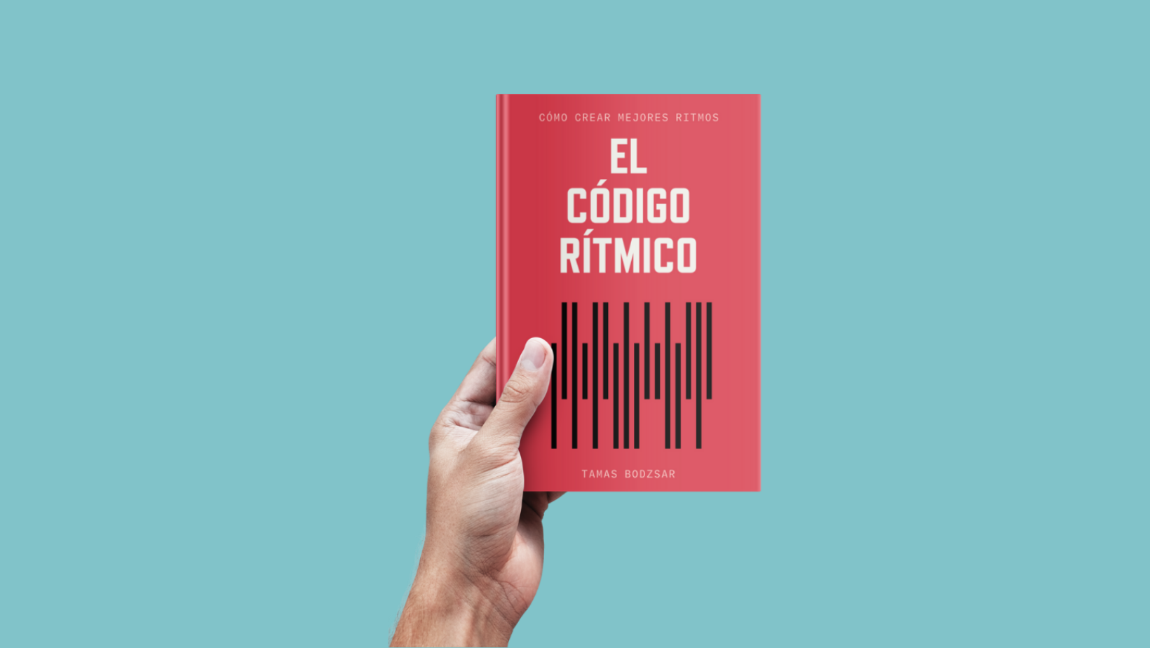 The Rhythm Code - El Código Rítmico